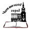 dfe-p1cd6dao2o1r5p599kto1kj7d4v4.png