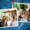 b2b-p1cdbm1hdq1ggd8nq15151eg0s6l6.jpg