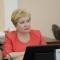 c9a-p1cdj4arg43l519nbcgp1suq1v8l4.jpg