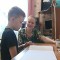 fa4-p1cdk5iq0igf91rqh1ph01kvkjog5.jpg