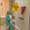 806-p1cdmbjmri1ma11g8613rh6o4ivv4.jpg