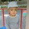 7dc-p1ce0i2qg01oh71bgi1vm74lrs5s5.jpg