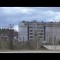 241-p1ce0n3dr07ukel1gnp167k1mng4.jpg