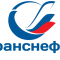 6b8-p1cfcp8vmc12c5arqvittsdb9r4.png