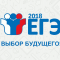 02e-p1cfsfbarq1f4f1ci6104b12ps1pjq4.png