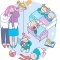 fac-p1cgnsf73qntj2va80kk81u3s4.png