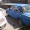 f52-p1ch0ankj7i1v1asl1nt2fqs1va75.jpg