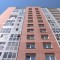 f52-p1ch0ankj7iv41n47nia1l1m1rv14.jpg