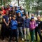 803-p1ci6998al1pm21jii1ouh1sf8aro6.jpg