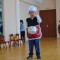 f7f-p1ci6v7beh1v4i1d111ps91nnq1cc74.jpg