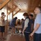 276-p1ci8m8ga017fisu4lus17n4hqv7.jpg