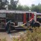 2be-p1cirob4sr1apgt22q51ju1c3r5.jpg