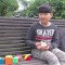 4bd-p1cjdu41up5uj8eqlur1vkc18uj4.jpg