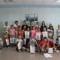 44b-p1cjlfb1cb74d166q1eik6tvb567.jpg