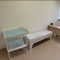 548-p1cka3jhfi15ss1okk11c11ivtlb08.jpg