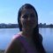 dce-p1cktmultb1bla1t3kj45cdg16lp4.jpg