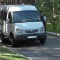 491-p1cl3ufmnmj8q15n4v4q12cv6t95.jpg