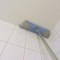1dc-p1cleboooj1lp9568tcm882bs44.jpg