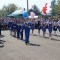 ced-p1cmffnfk91d69vaan8s1sah8am7.jpg