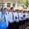 ced-p1cmffnfk91h8u1b3ona82luj488.jpg
