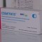 6cc-p1cmfltloac391i1chdrctfjj45.jpg