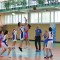 300-p1cmhvk52umq010t511aepl01tjv4.jpg