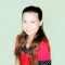 a8d-p1co5f9nmr1kgj1ap5a7f1mol64f4.jpg