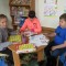 ffa-p1co702pb419od1umj1jir7481osr6.jpg