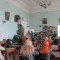 ffa-p1co702pb4jtue4r1r91o9c1hko4.jpg
