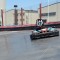 0de-p1co85810srtloo6coeaqrq3a4.jpg