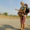 d01-p1cohkq77o13q61eocrrg14pu11b77.jpg