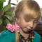 d92-p1cp2811p7136d16uk3vufuf5105.jpg