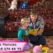 d92-p1cp2811p717past1g402tnttu4.jpg