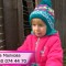 d92-p1cp2811p7hgs9e11j3k1k0fv586.jpg
