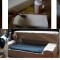 b73-p1cprqmbjo1ccg1qe4qum1v4qfddc.jpg