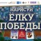 d6c-p1cq2hlphntq21s276fs153ipql4.jpg