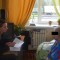 6e5-p1crn2tbhu13ig3bn1jf1vp2h4.jpg