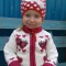 517-p1cu1v7ovipuf1goh1ha51q1f1rud4.jpg