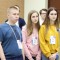 7ad-p1cukukpov14oe1frld49t8gbvm8.jpeg