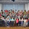 626-p1d12tiucd1i5bfo11sie1a9cded4.jpg