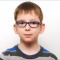 8ee-p1d1d9vof6794o7k1qnt1b9c1ssk4.jpg