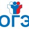 7c5-p1d1ll8kt11oi0kgt1260ffc1ttt4.jpg