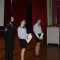 35a-p1d1vstkag1hui513ic21ja31mns6.jpg