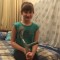 54d-p1d2tsju9is00dmfs2g1lip1rem4.jpg