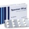 3ee-p1d3iiu1rg1p2h1a225k0k14eg24.jpg