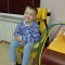 90a-p1d3tq1n671sec1dlrlnk172td195.jpg