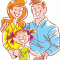cca-p1d40b1ln0m836n1jramc71qf44.gif