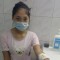 b5d-p1d452gsif1rjh14371epd1457173r4.jpg