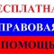 04a-p1d5onlnalfsh1hl8cu311u6bs54.jpg