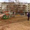 b43-p1d7p7soho1k3d17rvot6j9vlnp4.jpg